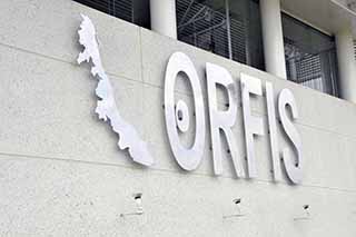 Reporta el Orfis 3 mil observaciones al gasto público del 2016