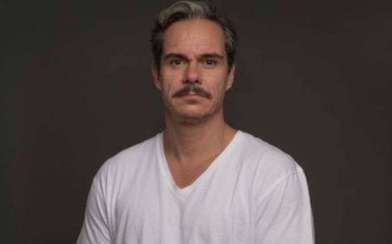 Mexicanos van a la conquista de Hollywood