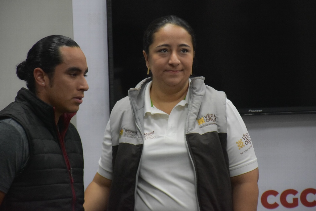 Niega Sectur que INAH suspendiera trabajos de rehabilitación en El Tajín