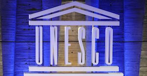 Estados Unidos se retirará de la Unesco