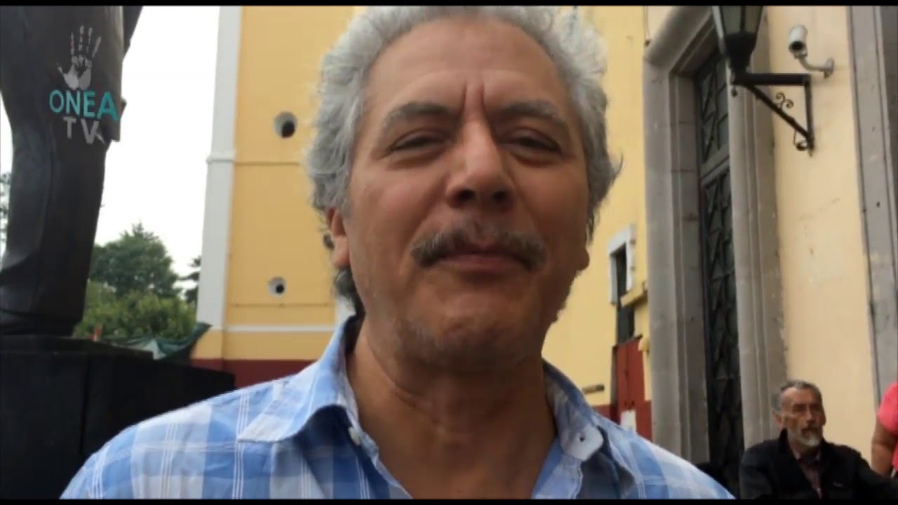 Ya sin MIX, Xalapa ahora se apoyaría en Museo de Antropología para atraer turismo