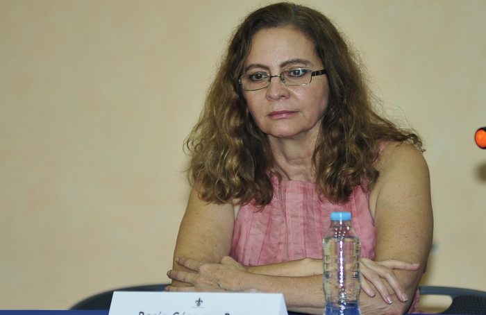 ‘La burocracia nos está MATANDO’