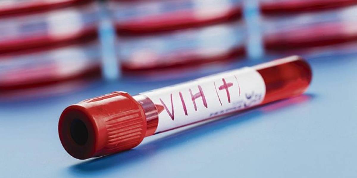 Veracruz, “en números rojos” en VIH-Sida