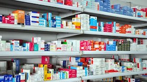 Veracruz, entre los 12 estados que no participan en megacompra de medicinas