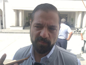 Yacimiento reactivará Veracruz