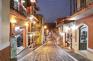 En septiembre nombrarían dos nuevos Pueblos Mágicos para Veracruz