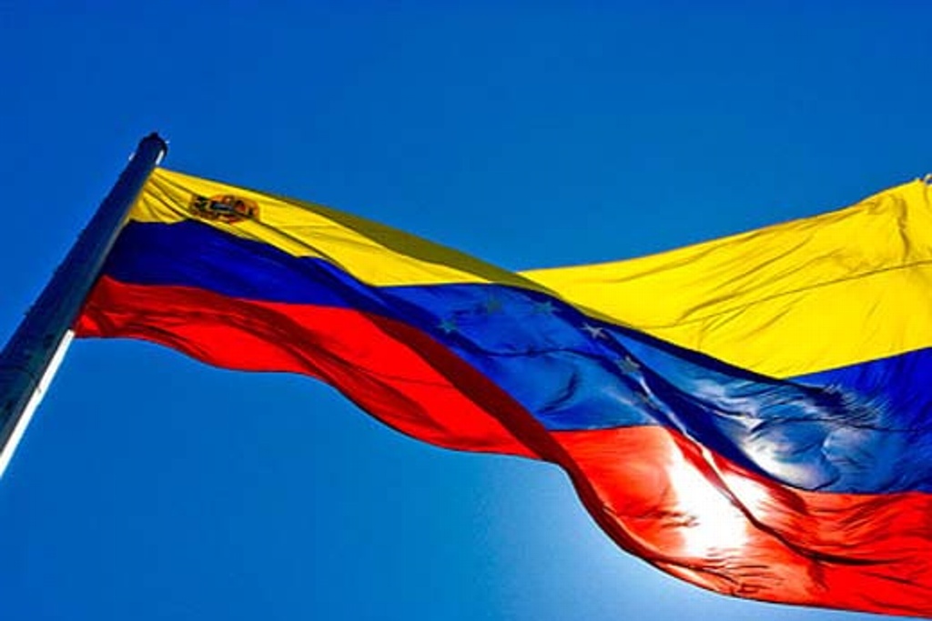 Exiliados venezolanos protestan y piden boicot a restaurante turco en Miami