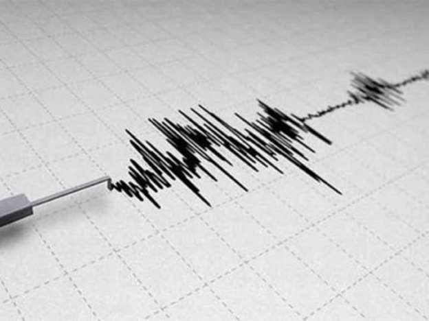Se registran sismos de 5.1 y 5.3 grados en Chiapas