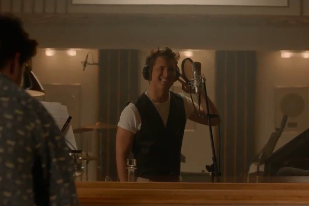 Ésta sería la fecha de estreno de la segunda temporada de 'Luis Miguel, la serie'