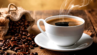 Importación afecta a cafetaleros
