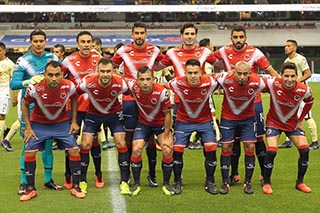ExTiburón involucrado en acto de indisciplina en equipo de Ascenso MX
