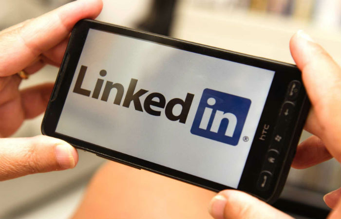 LinkedIn permitirá crear videos en su app