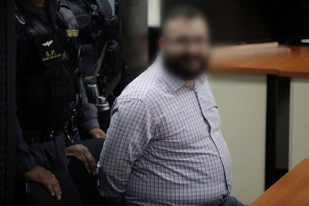 Sentencia de Duarte no es tema de corrupción, sino la forma del sistema de justicia: Abogado