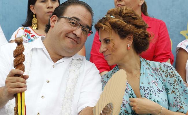 Plazo de 90 días a Duarte o familiares para recuperar recuerdos hallados en bodega