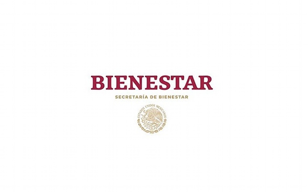 La próxima semana pagarán programas de bienestar en Veracruz, afirma delegado