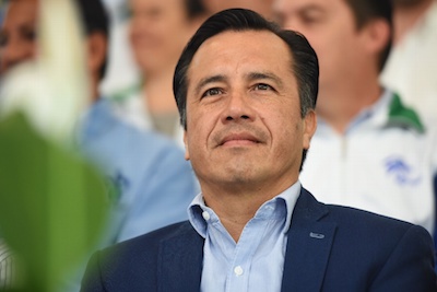 No habrá presidenta del DIF Estatal sólo una