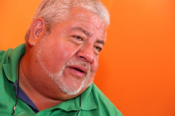 Veracruz, en la ruta de AMLO en tercer mes de gobierno