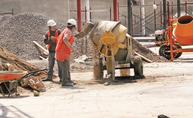 Empresarios salen de Veracruz porque no hay inversión y por la inseguridad: Coparmex