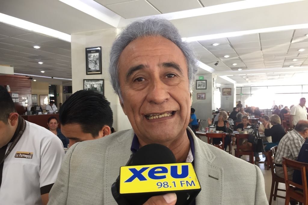 Jubilados reclaman atraso de un año de pago de pensiones