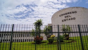 Diputados piden se inicie la explotación del pozo petrolero de Cosamaloapan