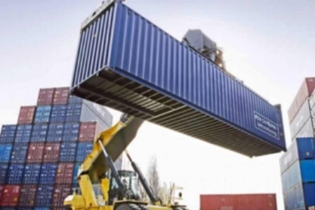 Gobierno convertirá a API’s en promotoras y desarrolladoras de comercio exterior: Puertos y Marina Mercante