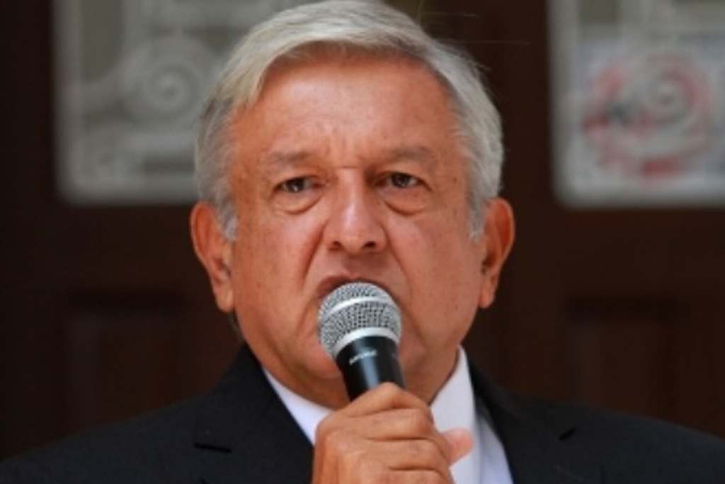 Afirman economistas que el proyecto de AMLO buscaría revivir el pasado