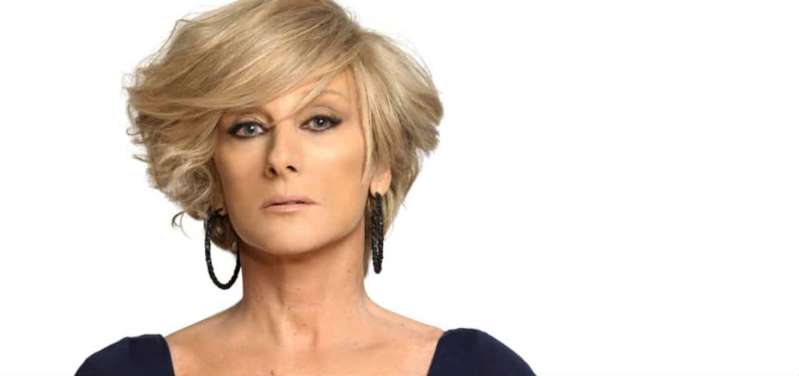 Falleció Christian Bach a los 59 años de edad