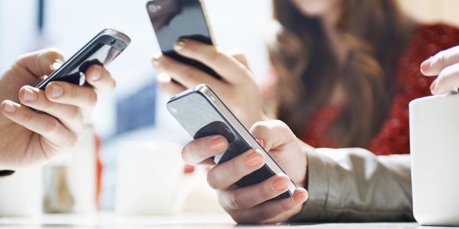 Empresas de telefonía liberan llamadas, MSN y datos sin costo
