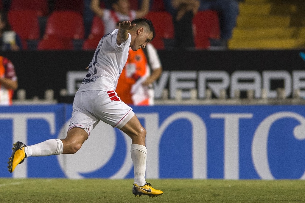 Veracruz con todo ante un León urgido