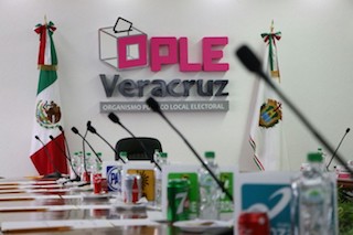Más de 465 millones gastarán los partidos en las próximas elecciones