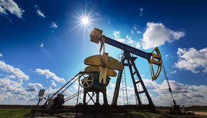 En Veracruz, empresas mexicanas y extranjeras iniciarán exploración y explotación petrolera