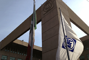 Eliminación de financiamiento a partidos puede aplicarse en 2018 PAN
