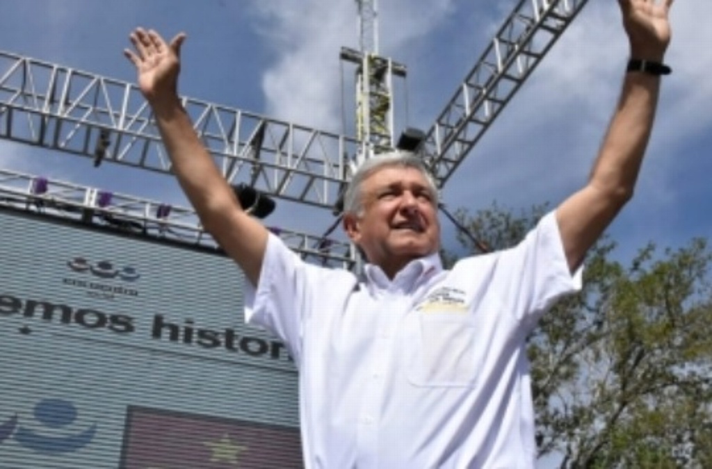 Es necesario analizar a qué se refiere AMLO con un