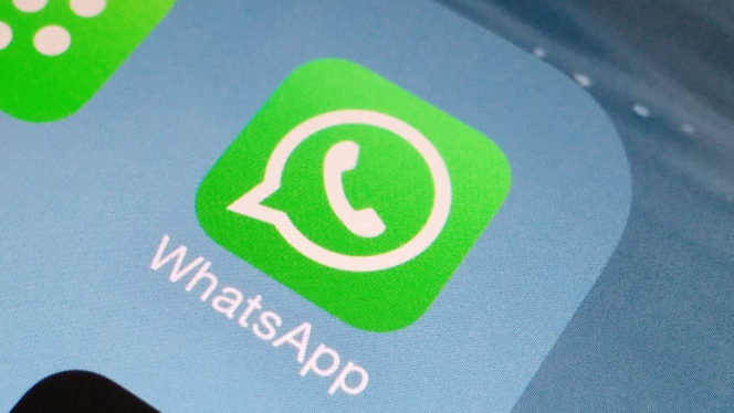 Ofrecen 500 mil dólares por hackear WhatsApp y Signal