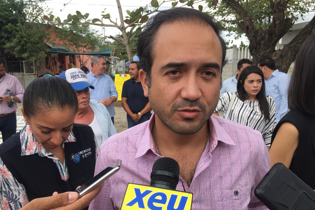 Sigue sin responder gobierno estatal si apoyarán Carnaval o no, y tampoco sobre adeudos: FYM