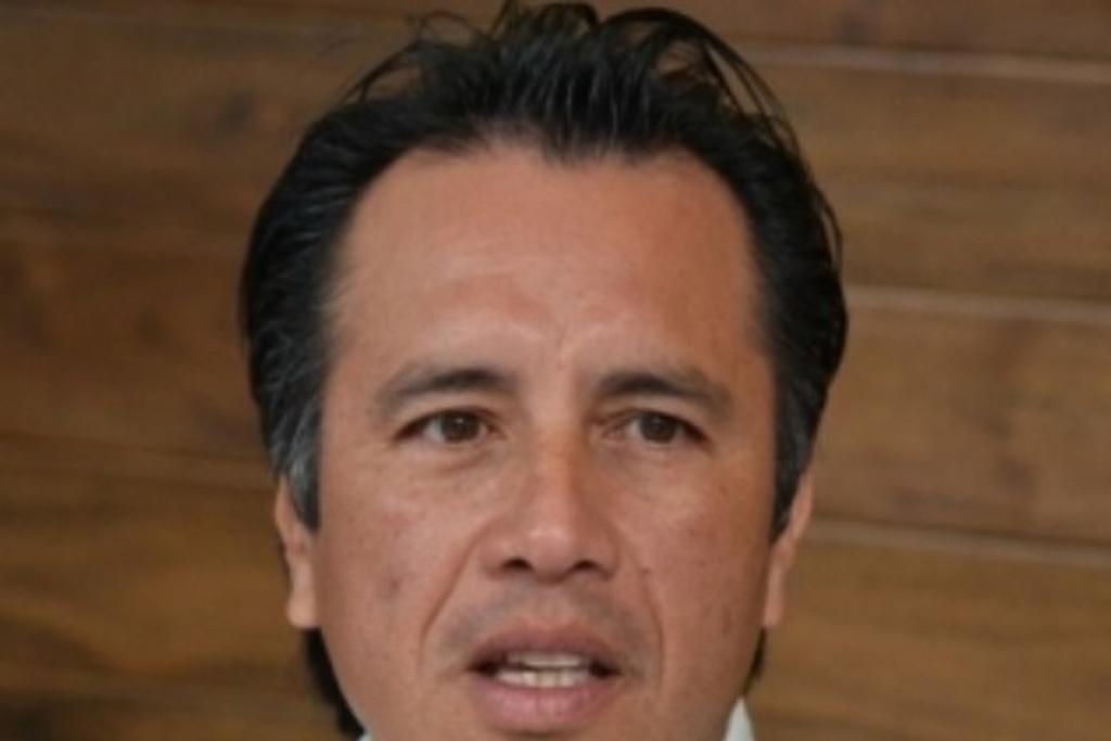 Vamos a auditar todas las dependencias; no vamos en plan de venganza, sólo que se aplique la justicia: Cuitláhuac