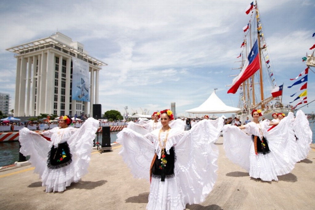 En un par de semanas estará lista la marca turística de Veracruz: Sectur