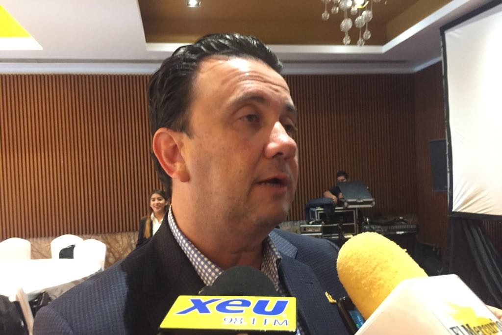 Revocación de mandato traería riesgos a la estabilidad democrática: Coparmex