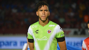 Buscan llevar a Gallese a la Premier League