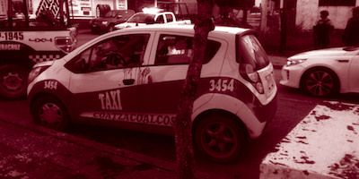 En sur de la entidad, van 12 asesinados en las últimas 72 horas