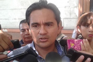 Abatidos en Río Blanco murieron en enfrentamiento; no fue ejecución señala Fiscal