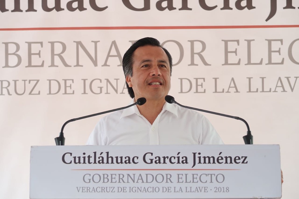 En caso de promulgarse “Ley Antimemes”, será revisada por la próxima Legislatura: Cuitláhuac García