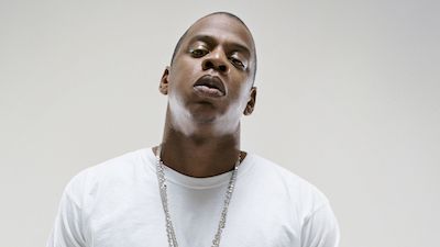 Jay-Z encabeza nominaciones al Grammy