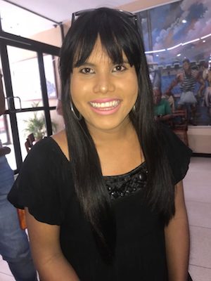 Suben en 70% feminicidios en Veracruz denuncia activista