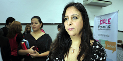 La empresa Litho Formas, imprimirá las boletas electorales de los comicios extraordinarios