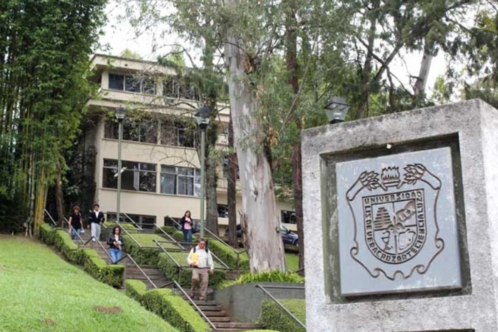 ¡Emite la Universidad Veracruzana su Convocatoria de Ingreso 2019! Chécala aquí