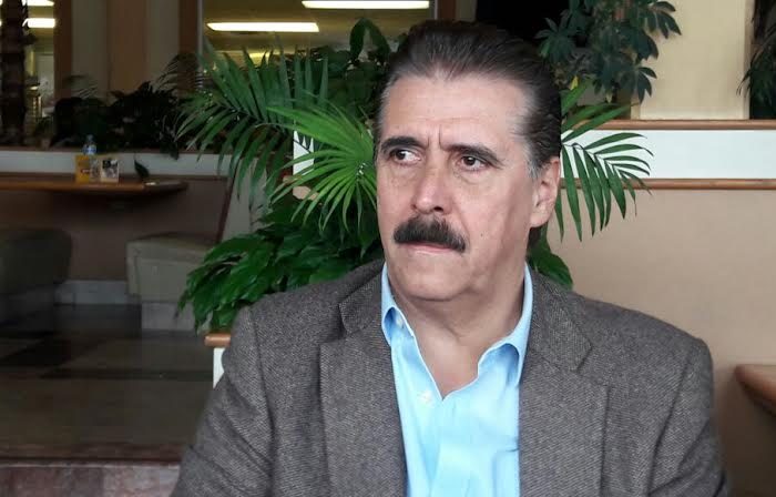 En Veracruz no hay condiciones de seguridad para que lleguen inversionistas: Empresarios