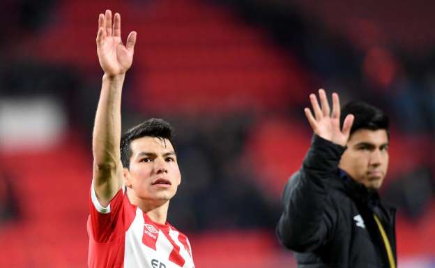 Lozano y Gutiérrez, ¿cuál es el origen de su éxito?