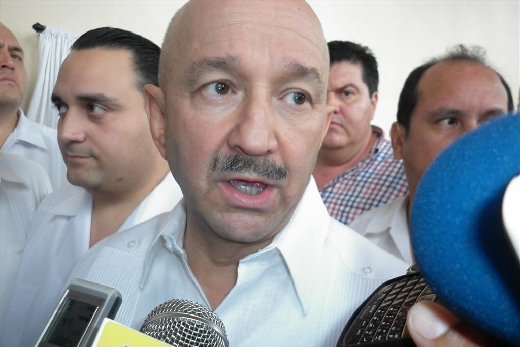 Salinas de Gortari es el padre de la desigualdad moderna, acusa López Obrador