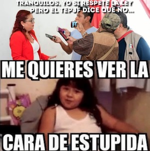 ¿Y cuál será la resolución definitiva?